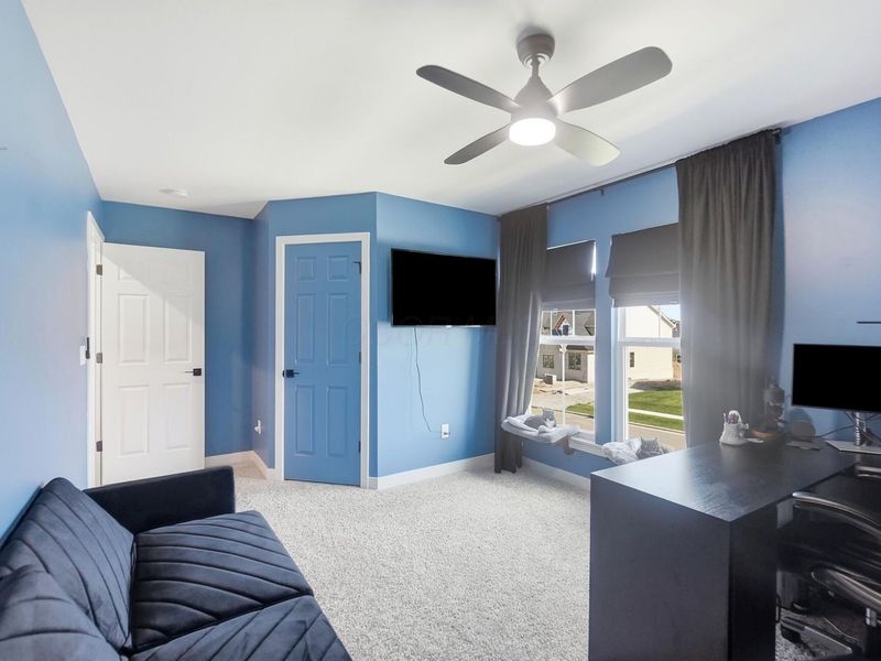 1302 Blueberry, Grove City, OH 43123 Photo 69