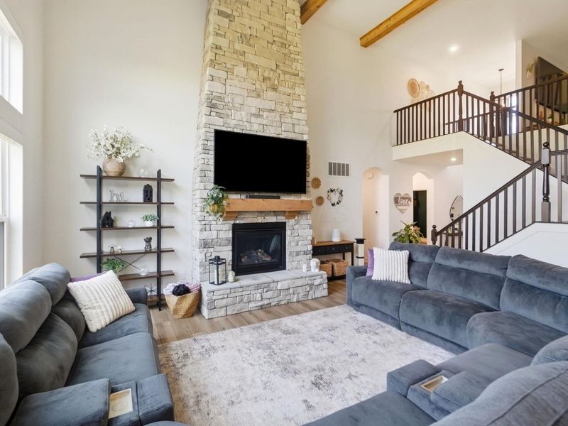 1302 Blueberry, Grove City, OH 43123 Photo 7