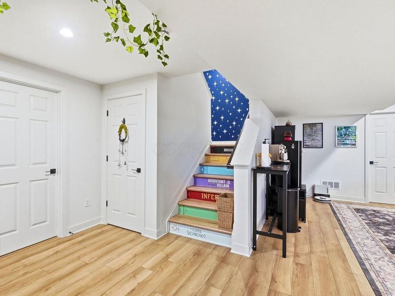 1302 Blueberry, Grove City, OH 43123 Photo 70