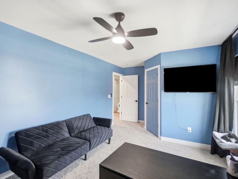 1302 Blueberry, Grove City, OH 43123 Photo 70