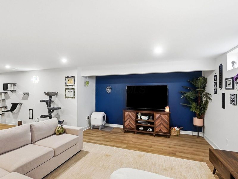 1302 Blueberry, Grove City, OH 43123 Photo 72