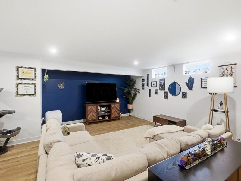 1302 Blueberry, Grove City, OH 43123 Photo 73