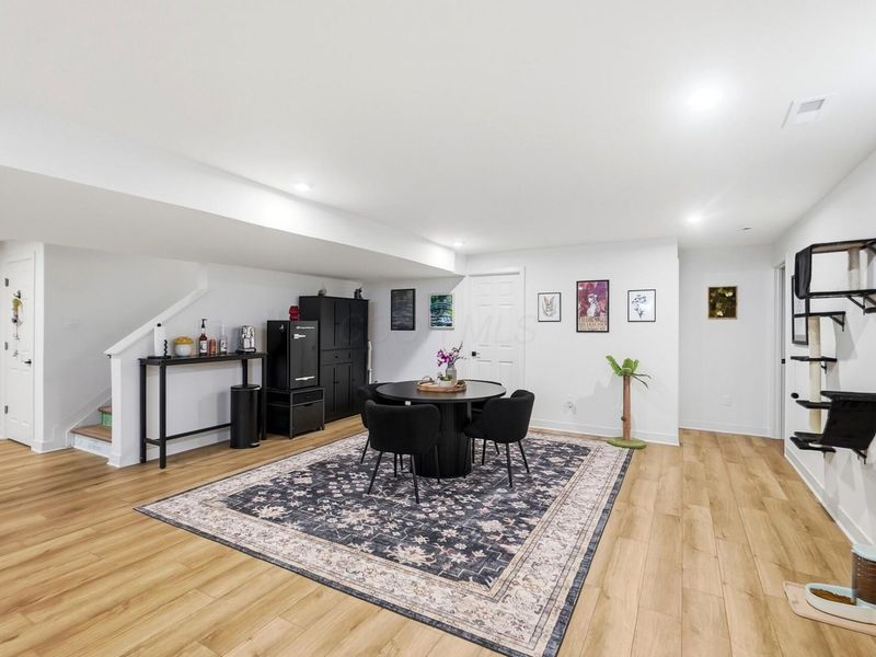 1302 Blueberry, Grove City, OH 43123 Photo 79