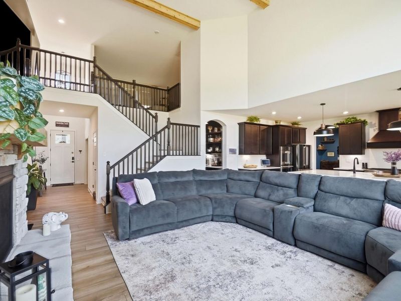 1302 Blueberry, Grove City, OH 43123 Photo 8
