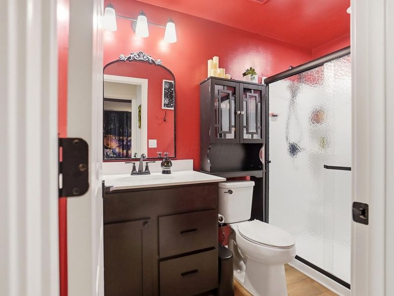 1302 Blueberry, Grove City, OH 43123 Photo 82