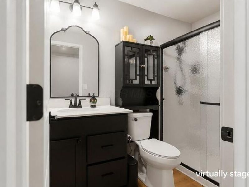 1302 Blueberry, Grove City, OH 43123 Photo 85