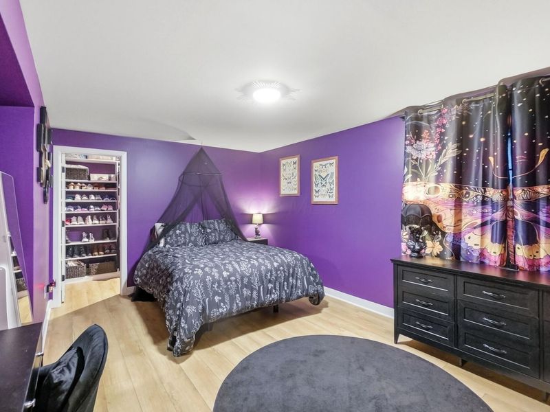 1302 Blueberry, Grove City, OH 43123 Photo 86