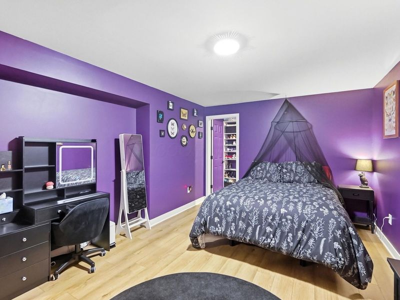 1302 Blueberry, Grove City, OH 43123 Photo 87