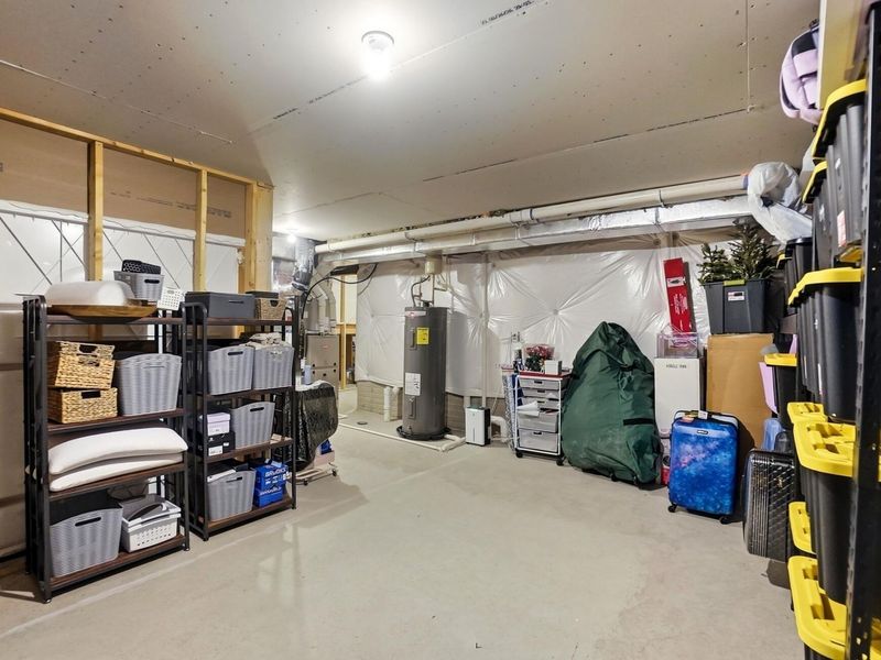 1302 Blueberry, Grove City, OH 43123 Photo 88
