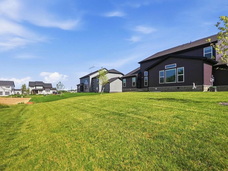 1302 Blueberry, Grove City, OH 43123 Photo 93