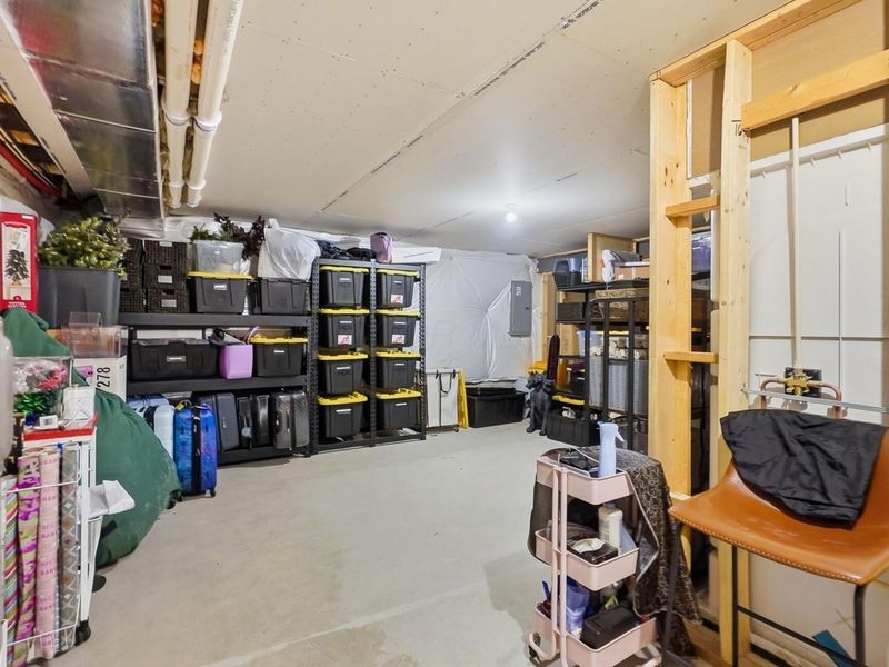 1302 Blueberry, Grove City, OH 43123 Photo 96
