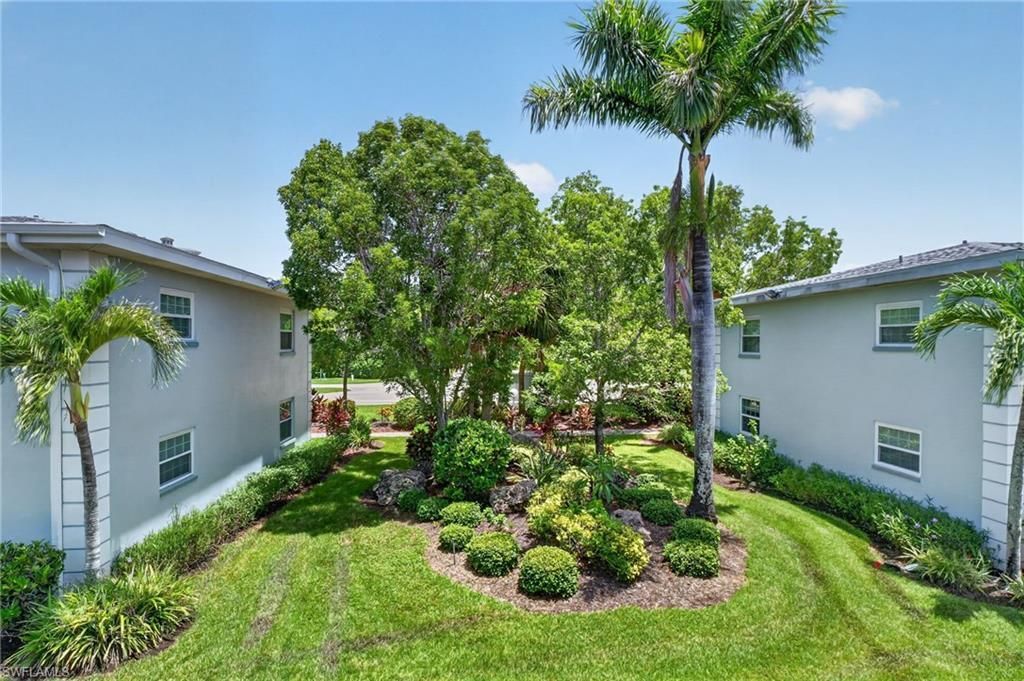 3340 N Key Dr, Unit 7, North Fort Myers, FL 33903 Photo
