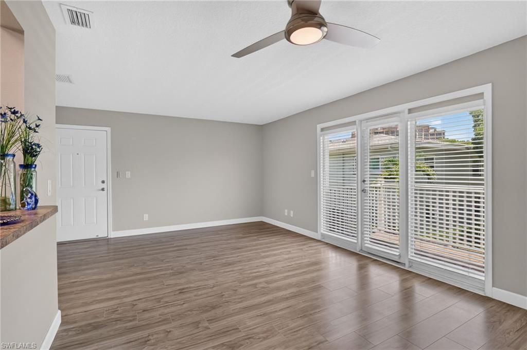 3340 N Key Dr, Unit 7, North Fort Myers, FL 33903 Photo