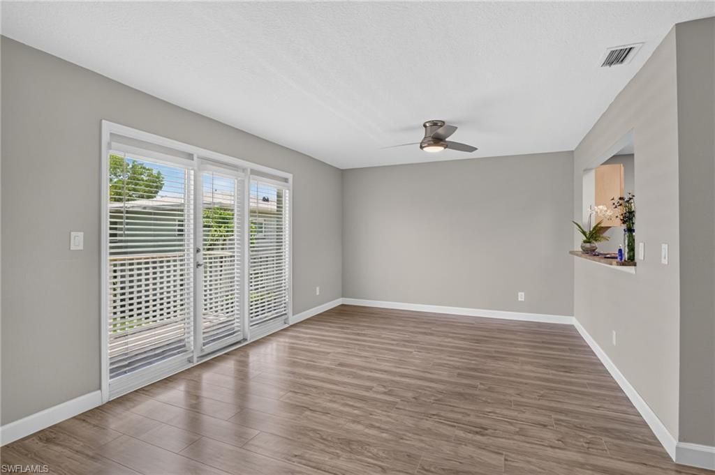 3340 N Key Dr, Unit 7, North Fort Myers, FL 33903 Photo