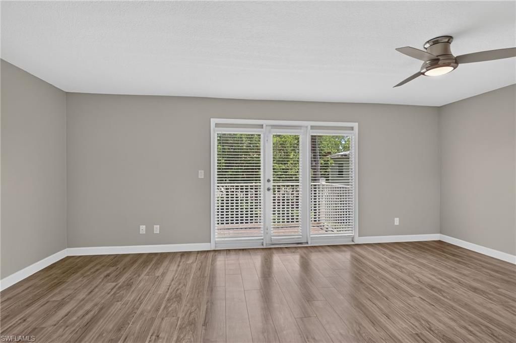 3340 N Key Dr, Unit 7, North Fort Myers, FL 33903 Photo