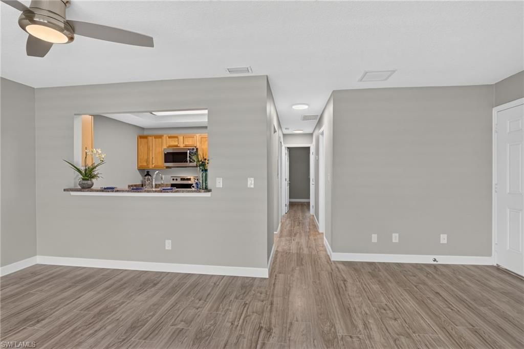 3340 N Key Dr, Unit 7, North Fort Myers, FL 33903 Photo