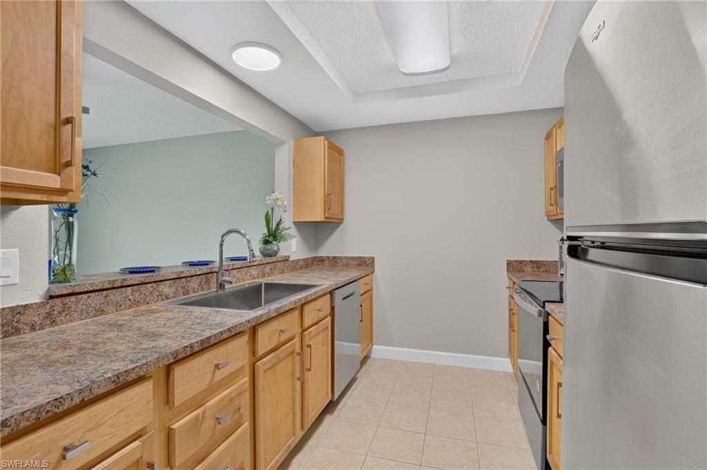 3340 N Key Dr, Unit 7, North Fort Myers, FL 33903 Photo
