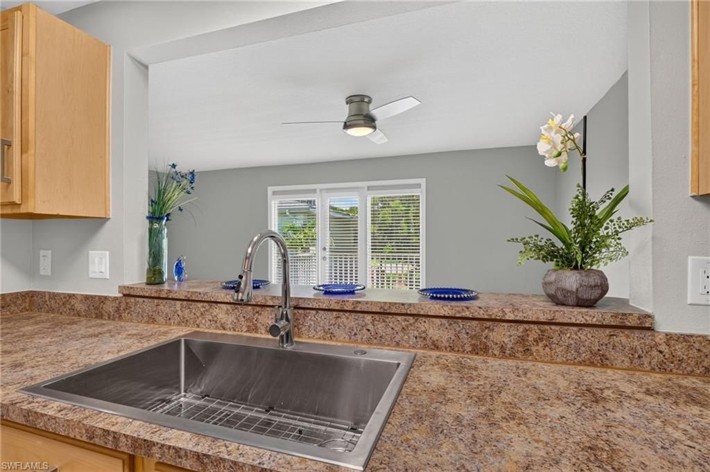 3340 N Key Dr, Unit 7, North Fort Myers, FL 33903 Photo