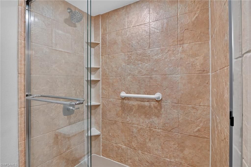 3340 N Key Dr, Unit 7, North Fort Myers, FL 33903 Photo