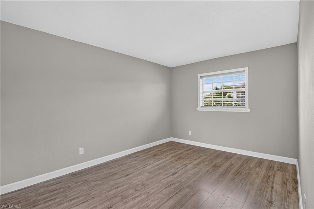 3340 N Key Dr, Unit 7, North Fort Myers, FL 33903 Photo