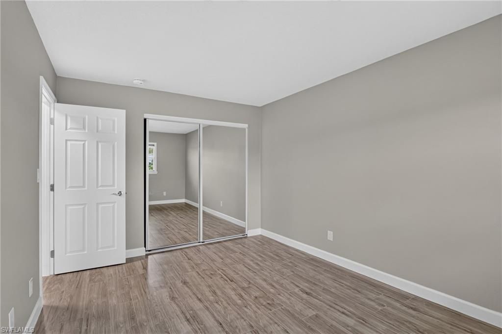 3340 N Key Dr, Unit 7, North Fort Myers, FL 33903 Photo
