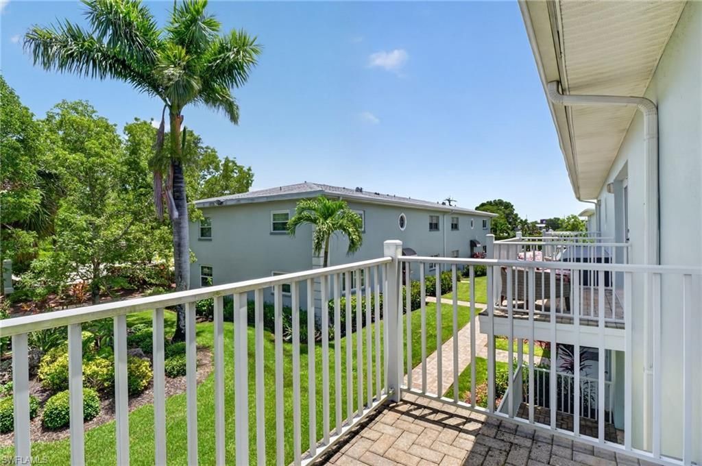 3340 N Key Dr, Unit 7, North Fort Myers, FL 33903 Photo