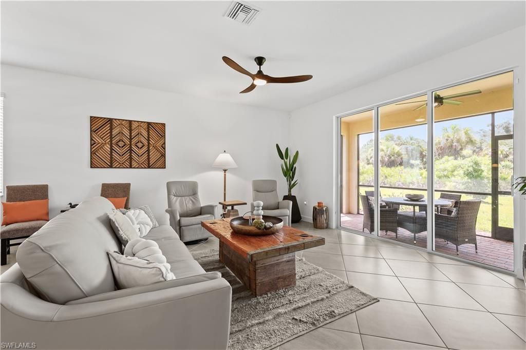 3390 Weston Manor Dr, Alva, FL 33920 Photo