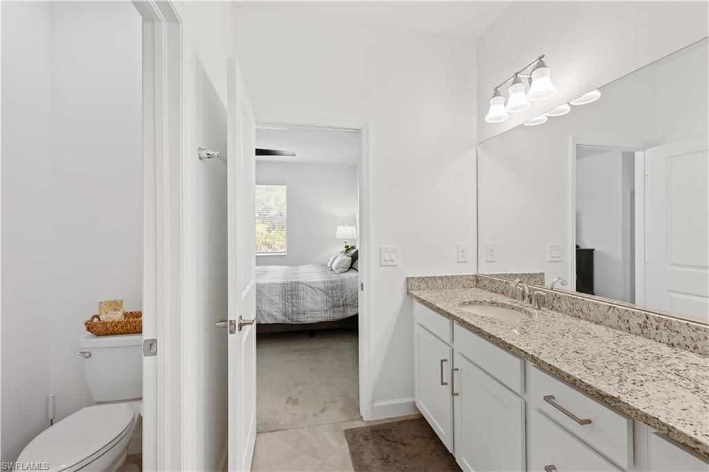 3390 Weston Manor Dr, Alva, FL 33920 Photo