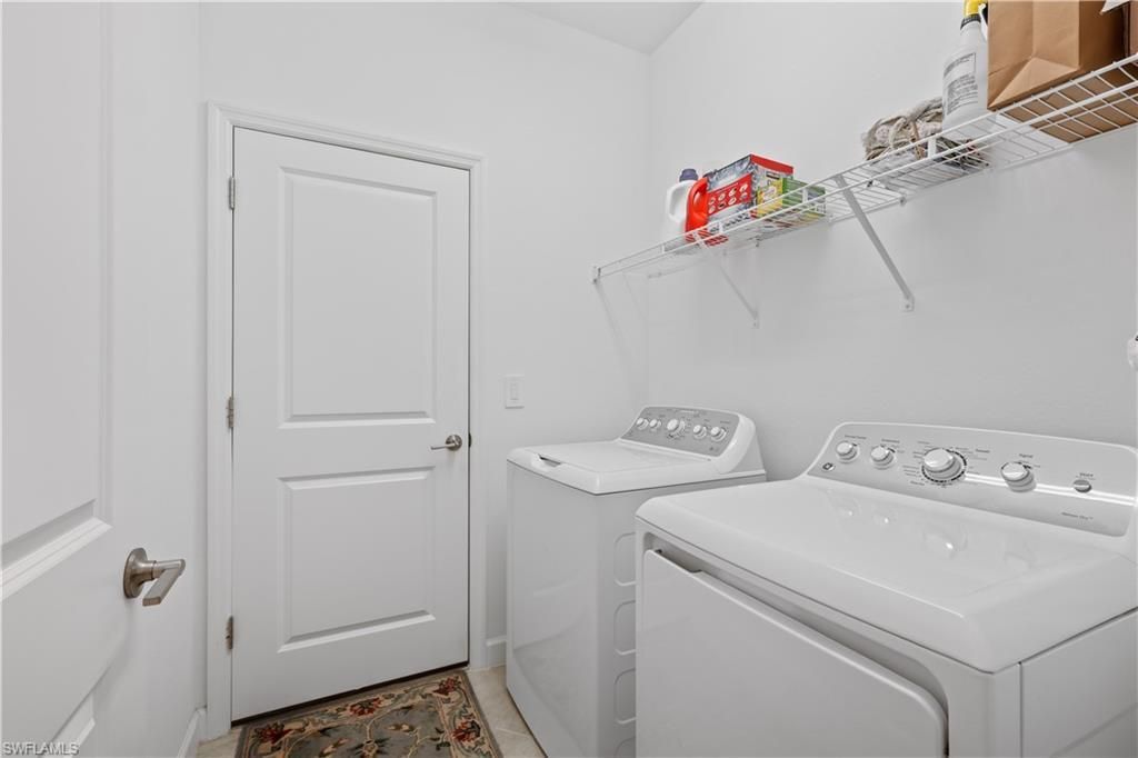 3390 Weston Manor Dr, Alva, FL 33920 Photo