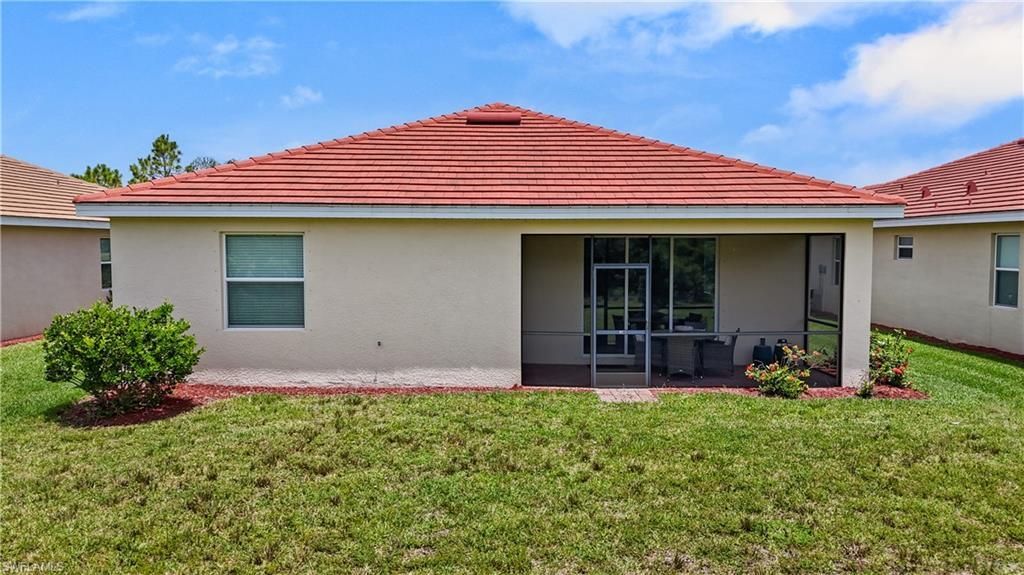 3390 Weston Manor Dr, Alva, FL 33920 Photo