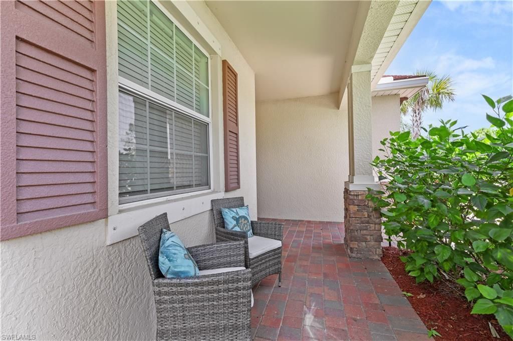 3390 Weston Manor Dr, Alva, FL 33920 Photo