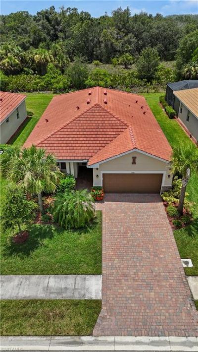 3390 Weston Manor Dr, Alva, FL 33920 Photo