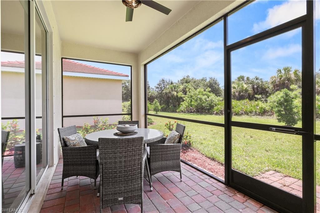 3390 Weston Manor Dr, Alva, FL 33920 Photo