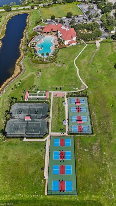 3390 Weston Manor Dr, Alva, FL 33920 Photo