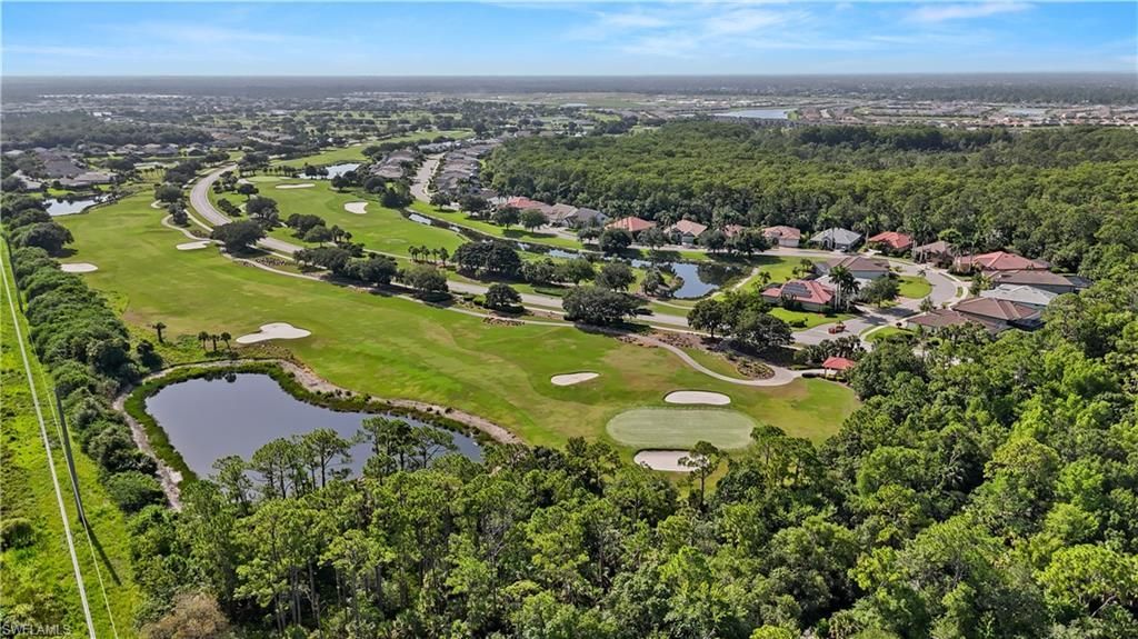 3390 Weston Manor Dr, Alva, FL 33920 Photo