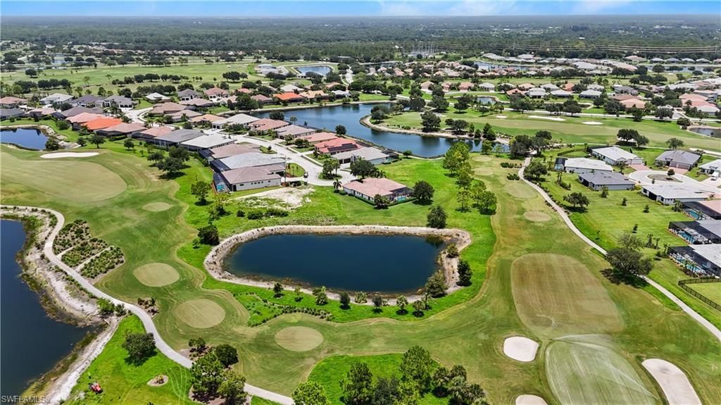 3390 Weston Manor Dr, Alva, FL 33920 Photo
