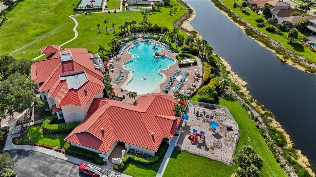 3390 Weston Manor Dr, Alva, FL 33920 Photo