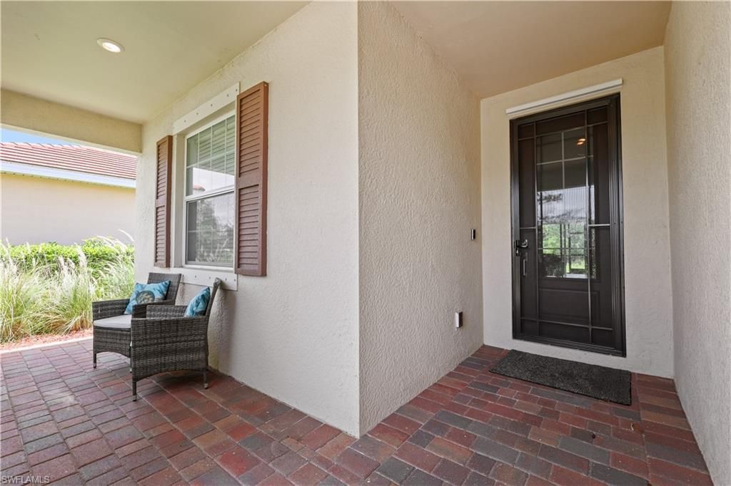 3390 Weston Manor Dr, Alva, FL 33920 Photo