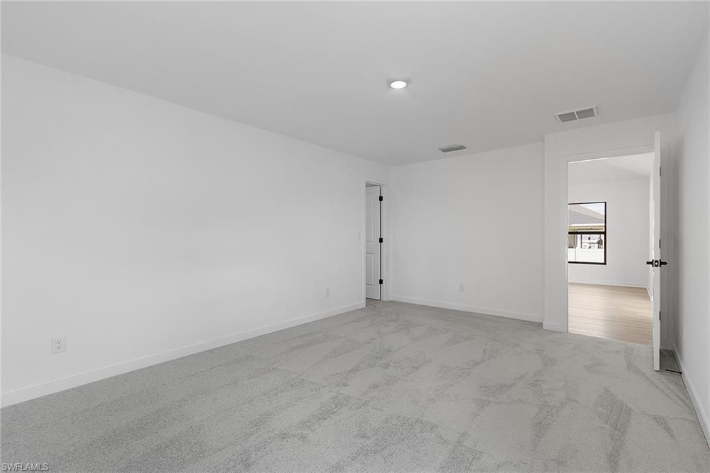 252 Lunette St, Fort Myers, FL 33913 Photo