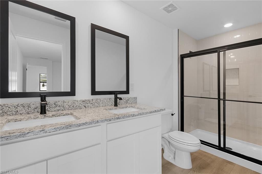252 Lunette St, Fort Myers, FL 33913 Photo