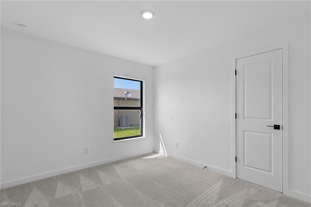 252 Lunette St, Fort Myers, FL 33913 Photo