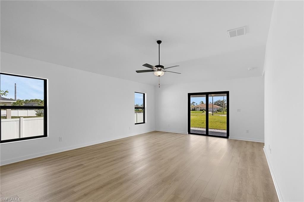 252 Lunette St, Fort Myers, FL 33913 Photo