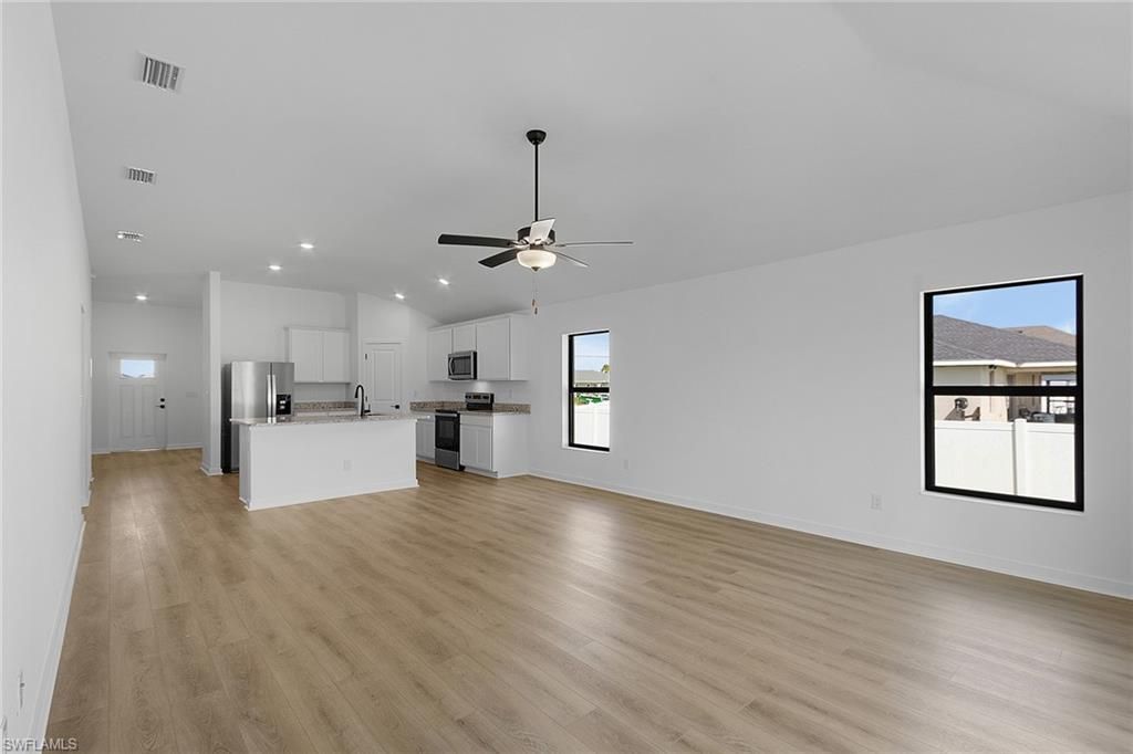 252 Lunette St, Fort Myers, FL 33913 Photo