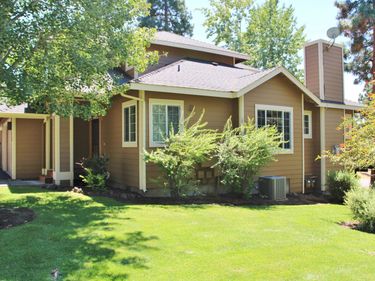 5010 Sora Loop, Klamath Falls, OR 97601