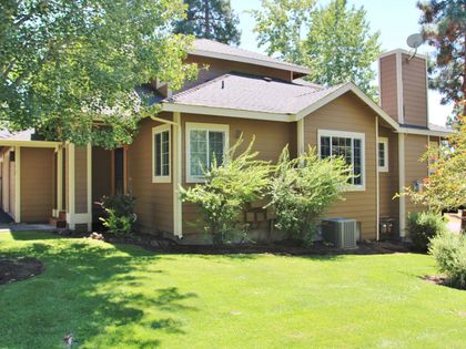 5010 Sora Loop Klamath Falls, OR 97601