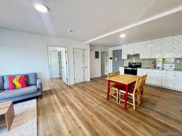 70-25 Queens Boulevard , Unit 1F, Woodside, NY 11377