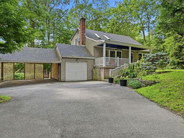 126 Bellecrest Avenue , East Northport, NY 11731
