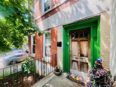 8692 102nd Street , Richmond Hill, NY 11418