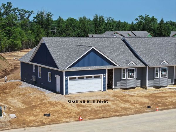 24 Shayna's Way, Unit 24, Fremont, NH 03044
