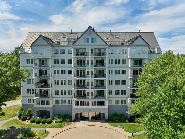 12 Mt. Laurels Drive, Unit 501, Nashua, NH 03062
